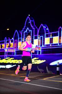 BIB: 41045
                            <button type="button" onclick="openModal(22857711)" class="btn btn-primary btn-sm float-right btn-popup" data-toggle="modal" data-target=".modal-high-quality">
                        <i class="fas fa-shopping-cart"></i> Add to Cart
                    </button>
                                            <button type="button" onclick="isThisMe(22857711, true)" class="btn btn-success btn-sm float-right btn-popup btn-isme hidden" data-toggle="tooltip" data-placement="bottom" title="นี่คือรูปของคุณใช่ไหม คลิกที่นี่เพื่อเอาเข้าอัลบั้ม">
                        <i class="fas fa-plus"></i> Add to album
                    </button>
                    <button type="button" onclick="isThisMe(22857711, false)" class="btn btn-warning btn-sm float-right btn-popup btn-isnotme hidden">
                        <i class="fas fa-ban"></i> Remove from album
                    </button>